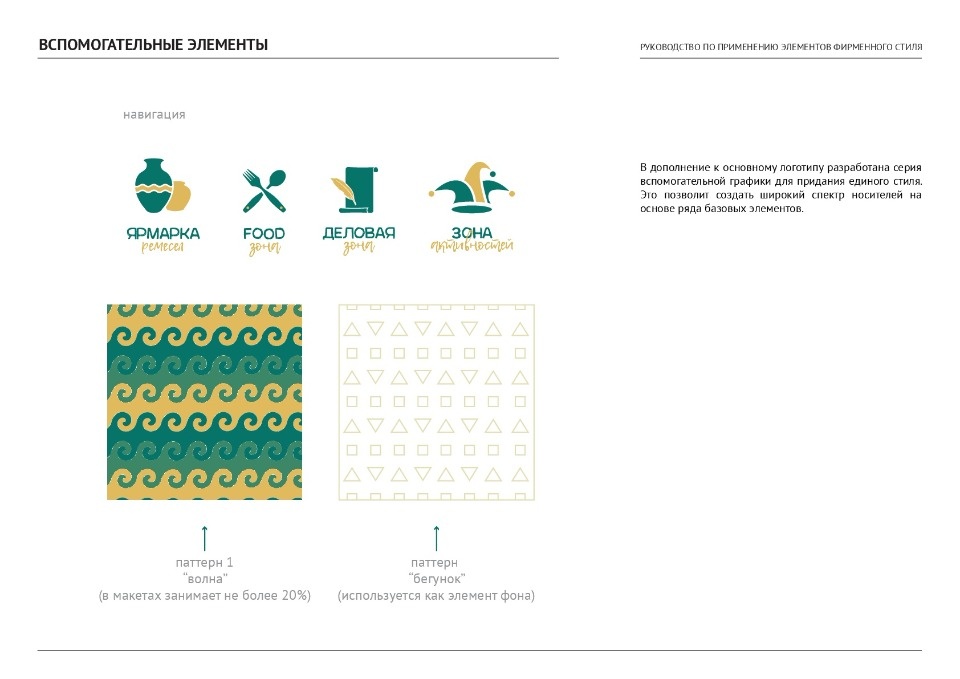 Без ложной глубокомысленности