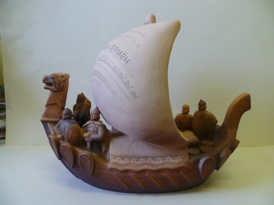 Без ложной глубокомысленности