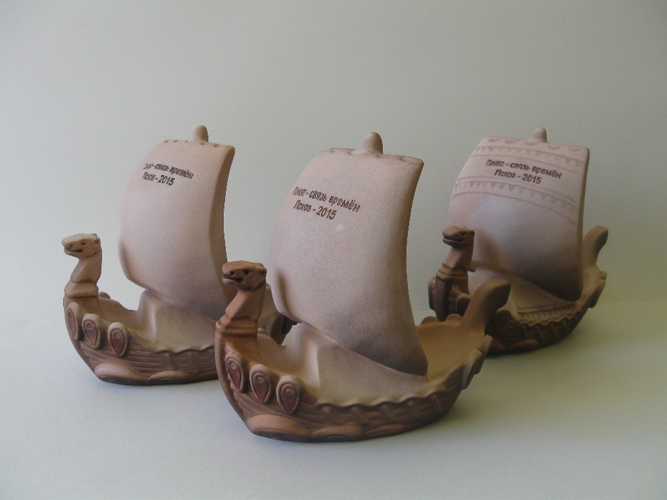 Без ложной глубокомысленности