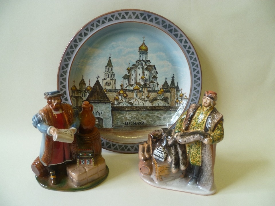 Без ложной глубокомысленности