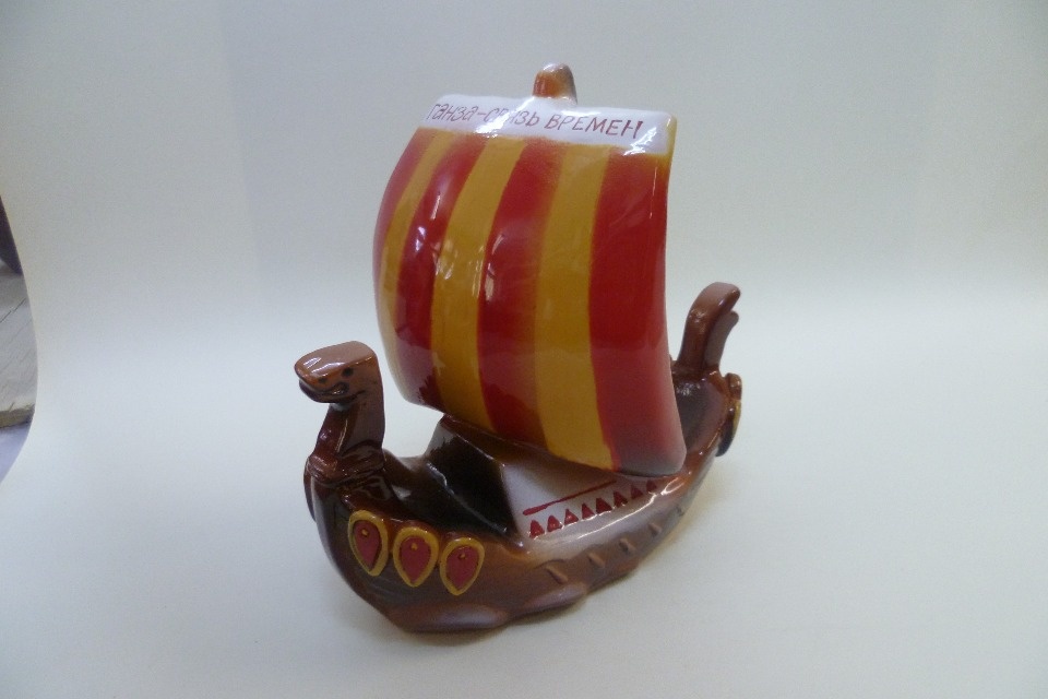 Без ложной глубокомысленности