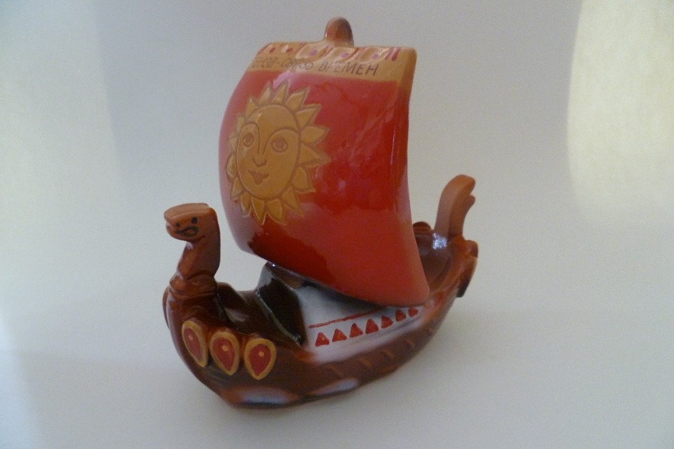 Без ложной глубокомысленности