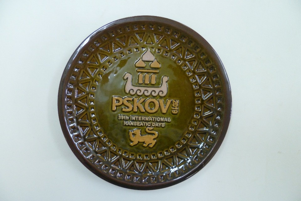 Без ложной глубокомысленности