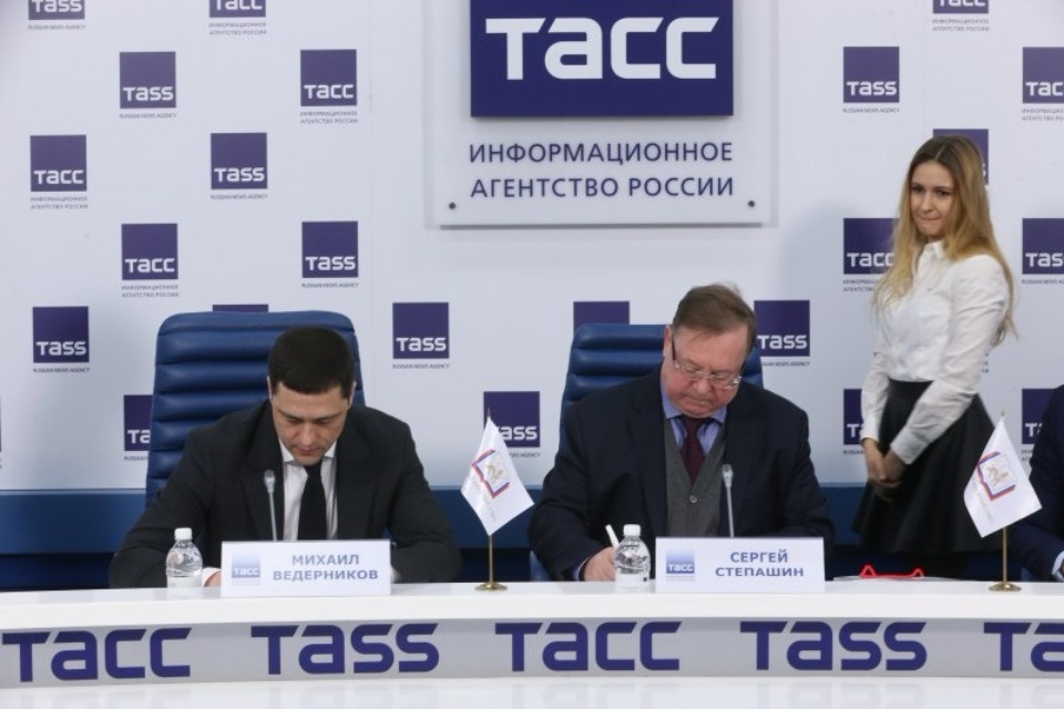 В Псковской области дадут старт инфраструктурным проектам по развитию книгопечатания