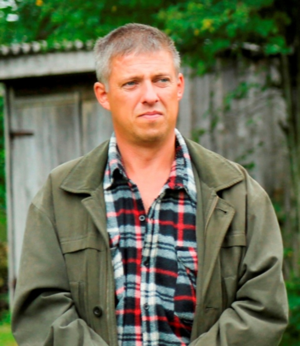 Мужчина с татуировкой «За ВДВ» пропал в Печорском районе (ФОТО)