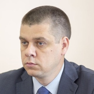 Полигон для диалога