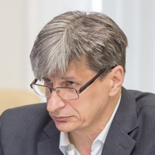 Полигон для диалога