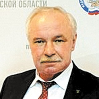 ДТП без ГИБДД