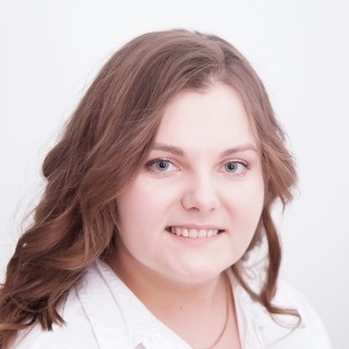 Самая счастливая мама