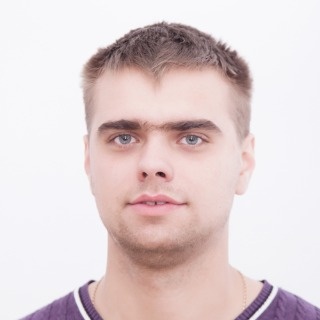 Самая счастливая мама