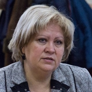 Универсальная ценность