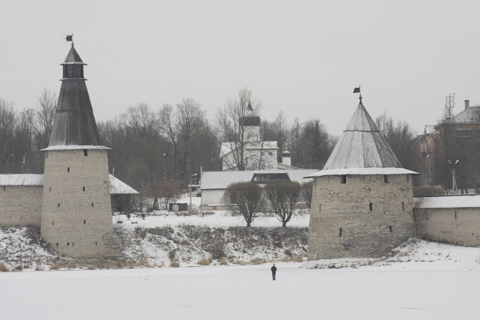 Универсальная ценность
