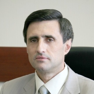 ПсковТИСИз исполнилось 55 лет