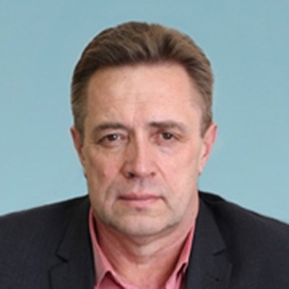 ПсковТИСИз исполнилось 55 лет