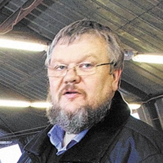 Зачем нужно освящать иконы?