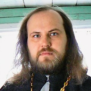 Как правильно поступать, если муж пьет и оскорбляет? Нужно ли прощать?