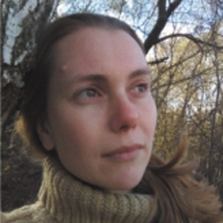 Сказка Божьего мира