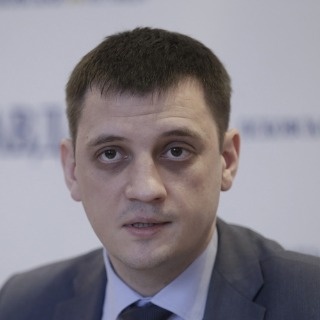 Пени простят