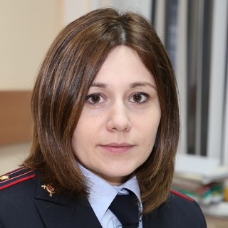 Выстрел с полпредом