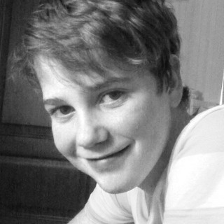 Выстрел с полпредом