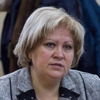 Памятник спасали с МЧС