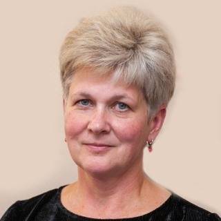 Памятник спасали с МЧС