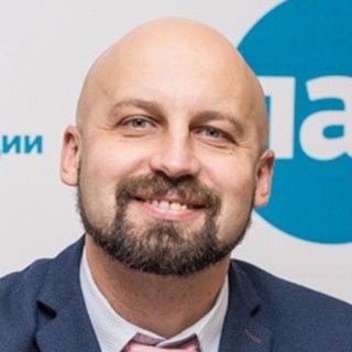 Памятник спасали с МЧС