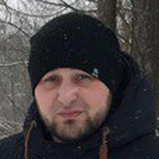 Егор Петров: Все исходит от души