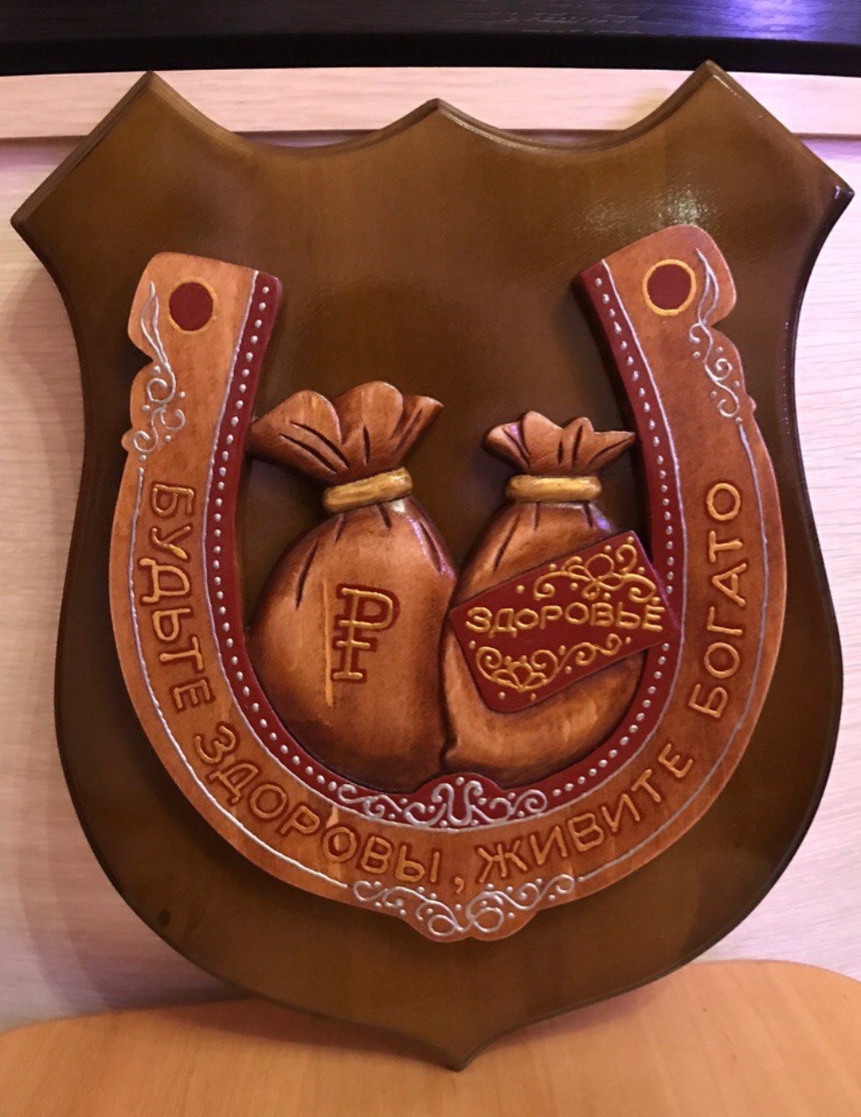 Егор Петров: Все исходит от души