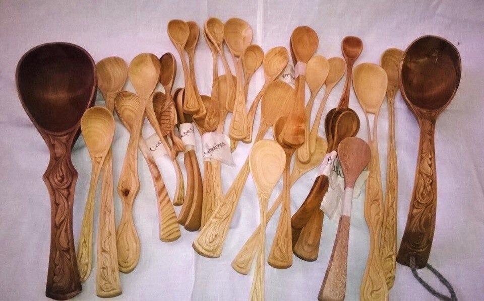 Егор Петров: Все исходит от души