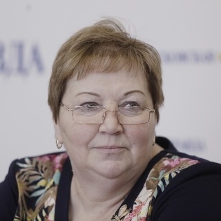 Серьёзные отношения Серьёзные отношения