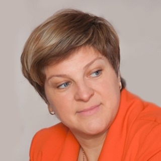 Серьёзные отношения Серьёзные отношения