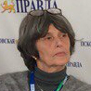 Надо посмотреть