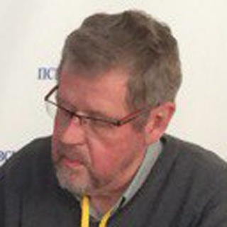 Надо посмотреть