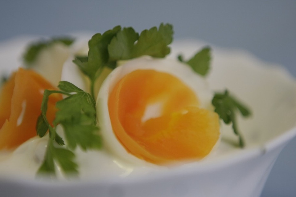 Еда и путешествия