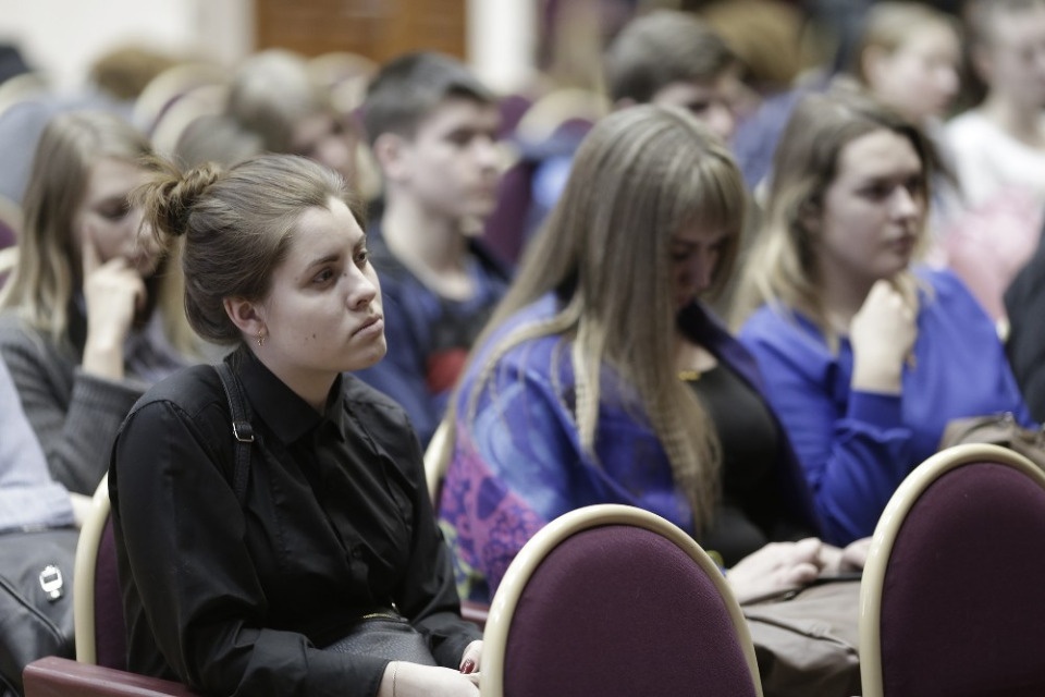 Еда и путешествия