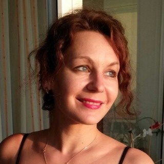 Выиграли право на жизнь