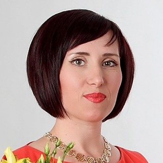 Выиграли право на жизнь