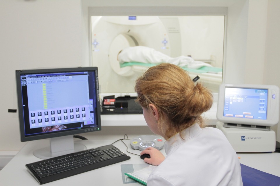 ОМС: итоги и перспективы