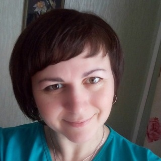 Алла Ильичева: В своих работах стремлюсь к натуральности