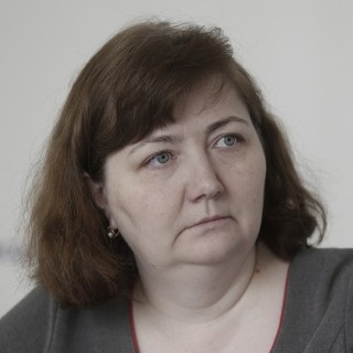 Рак, диабет, гипертония