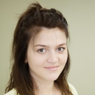 Семейное дело