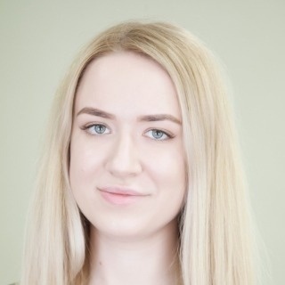 Семейное дело