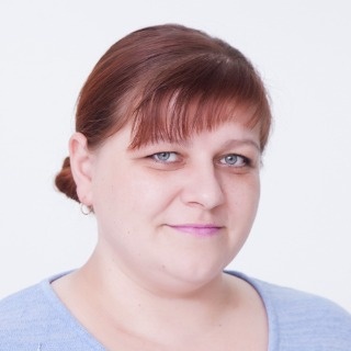 Семейное дело