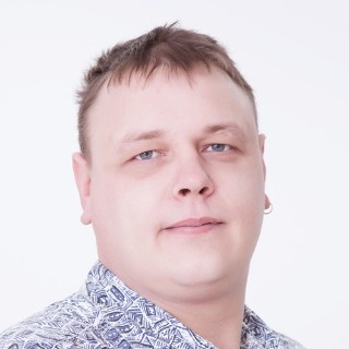 Семейное дело