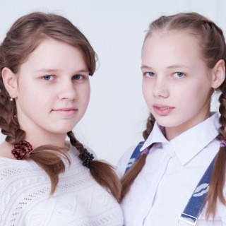 Семейное дело