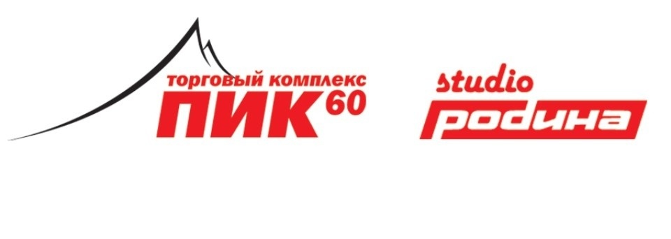 Семейное дело