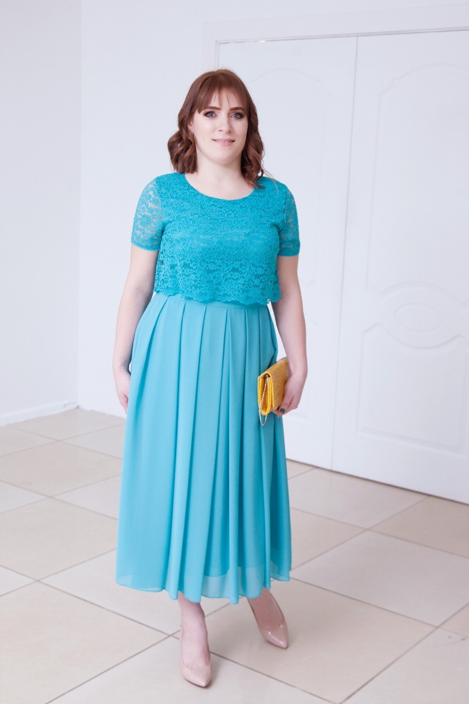 Семейное дело