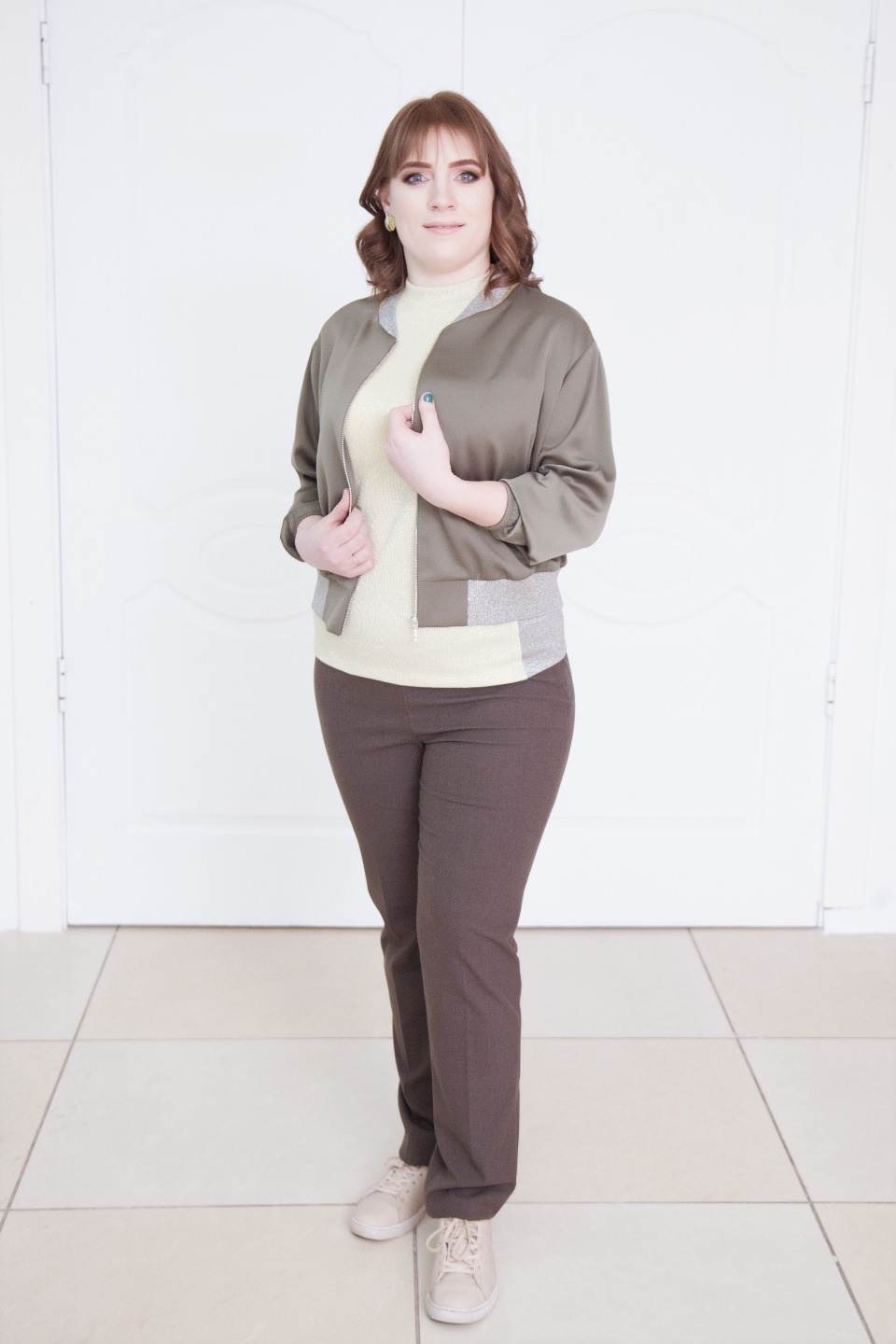 Семейное дело