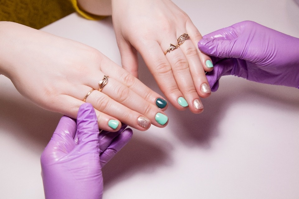 Семейное дело